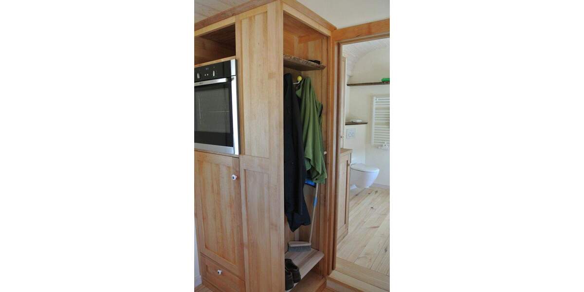 Grundstück Satow Miekenhagen - 295.000&euro; | Angebot:24858497