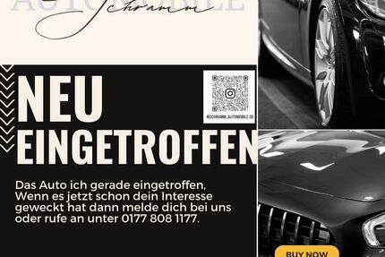 Audi Q5 55.000 km 44.000 &euro; Rostock 18069