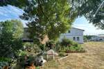 Mehrfamilienhaus, Wohnhaus Steffenshagen - 1 Zimmer, 420 m&sup2;, 799.000&euro; | Angebot:25815687