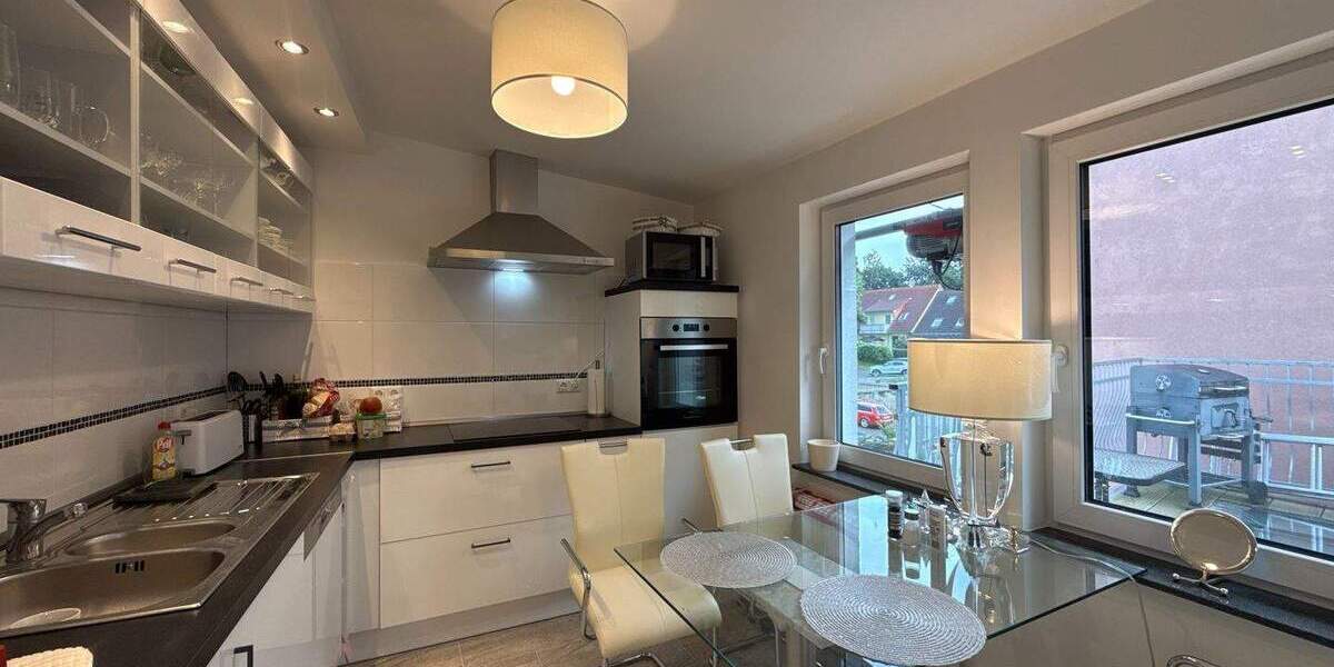 Mehrfamilienhaus, Wohnhaus Kröpelin - 1 Zimmer, 266 m&sup2;, 680.000&euro; | Angebot:25862648