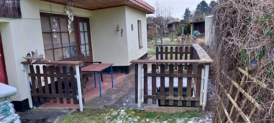 Grundstück Rostock Gehlsdorf - 4.500&euro; | Angebot:26043588