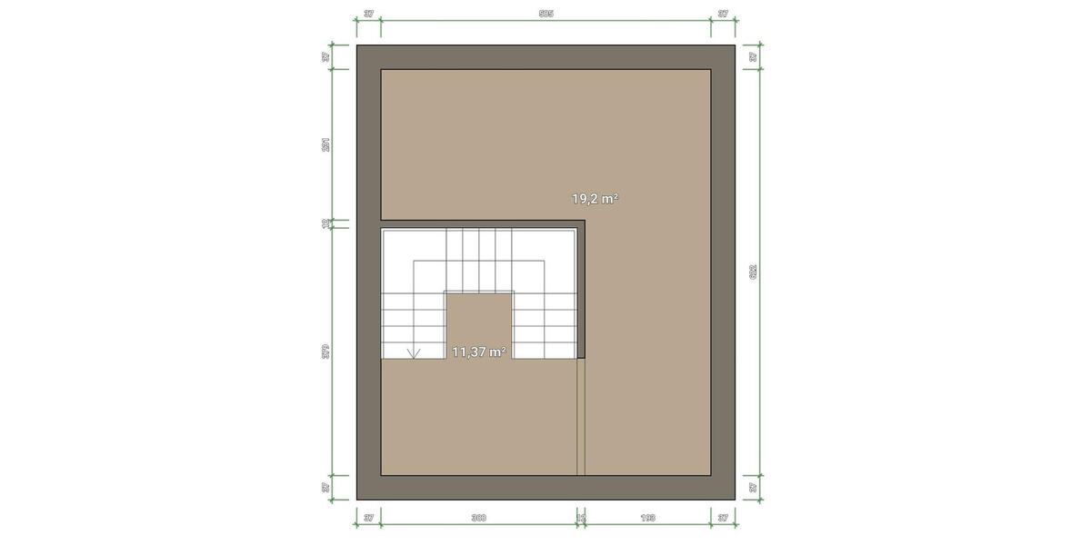 Gewerbeobjekt Bad Doberan - 900&euro; | Angebot:21507661