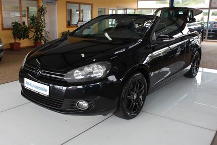 VW Golf 157.000 km 6.480 &euro; Bad Doberan 18209