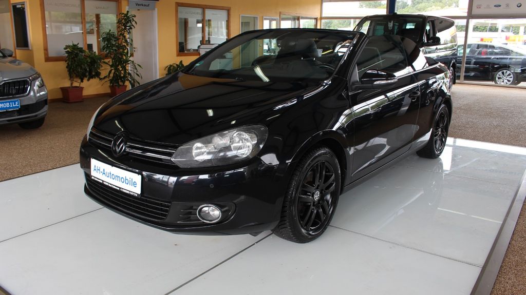 VW Golf 157.000 km 6.480 &euro; Bad Doberan 18209