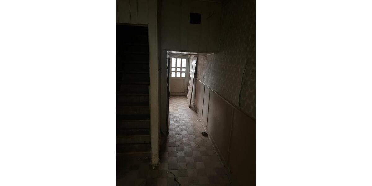 Reihenhaus Bützow - 5 Zimmer, 100 m&sup2;, 20.000&euro; | Angebot:24850486