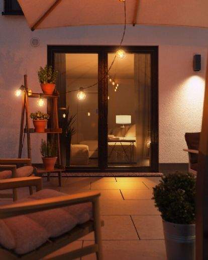 Einfamilienhaus Satow - 4 Zimmer, 112 m&sup2;, 216.350&euro; | Angebot:26305986