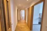 Etagenwohnung Rostock Stadtmitte - 3 Zimmer, 61 m&sup2;, 810&euro; | Angebot:26885940