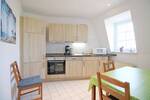 Etagenwohnung Ribnitz-Damgarten Ribnitz - 3 Zimmer, 64 m&sup2;, 120.000&euro; | Angebot:26686630