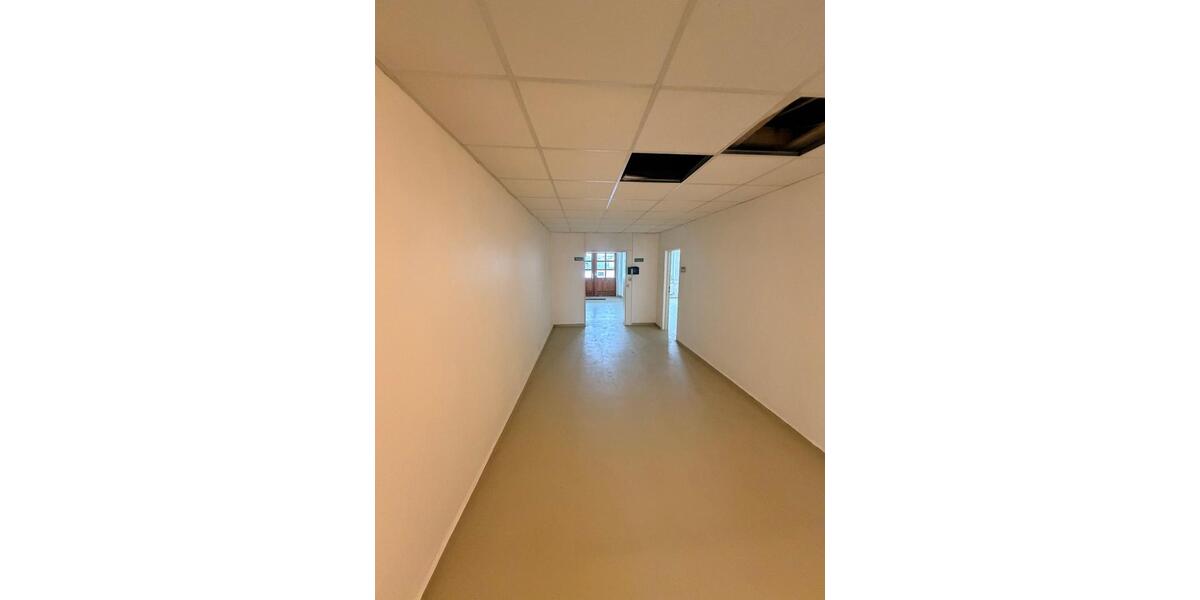 Gewerbeobjekt Rostock Alt Bartelsdorf - 5&euro; | Angebot:19079092