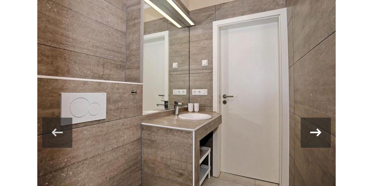 Ferienimmobilie Bad Doberan - 750&euro; | Angebot:25809819