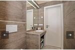 Ferienimmobilie Bad Doberan - 750&euro; | Angebot:25809819