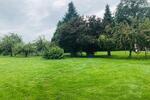 Zuhause ruhige Lage dennoch zentral, ohne Provision zimmer