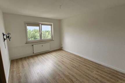 Wohnung Rostock Gehlsdorf - 3 Zimmer, 63 m&sup2;, 146.500&euro; | Angebot:26951589