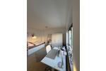 Etagenwohnung Rostock Hansaviertel - 2 Zimmer, 56 m&sup2;, 394&euro; | Angebot:26651737