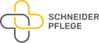 Gelernte Pflegehilfskraft (m/w/d) - Bei uns kannst Du Dich geborgen fühlen!