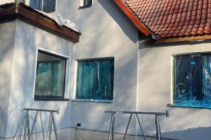 EINFAMILIENHAUS ZU VERMIETEN IN AHRENSHAGEN–DASKOW (18320) 7 zimmer