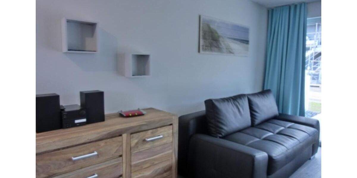 Ferienimmobilie Bentwisch - 59&euro; | Angebot:25822014