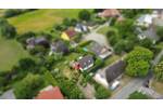 Mehrfamilienhaus, Wohnhaus Börgerende Rethwisch - 8 Zimmer, 142 m&sup2;, 560.000&euro; | Angebot:25678252