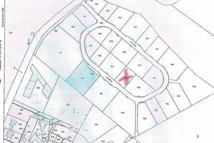 Grundstück Papendorf - 3&euro; | Angebot:25343492