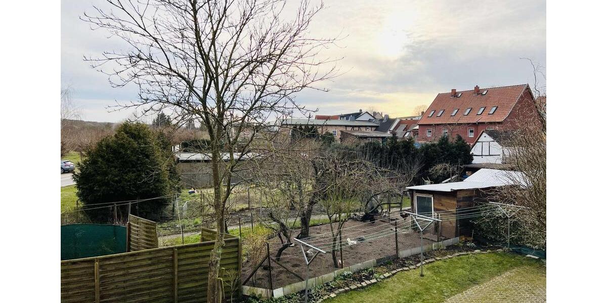 Etagenwohnung Tessin - 2 Zimmer, 55 m&sup2;, 645&euro; | Angebot:25921581