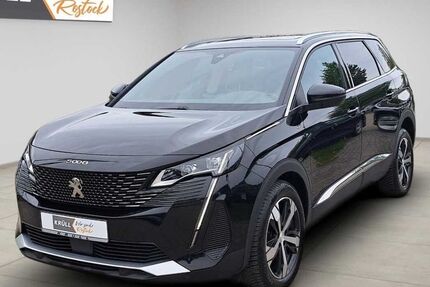 Peugeot 5008 31.264 km 28.990 &euro; Rostock 18146