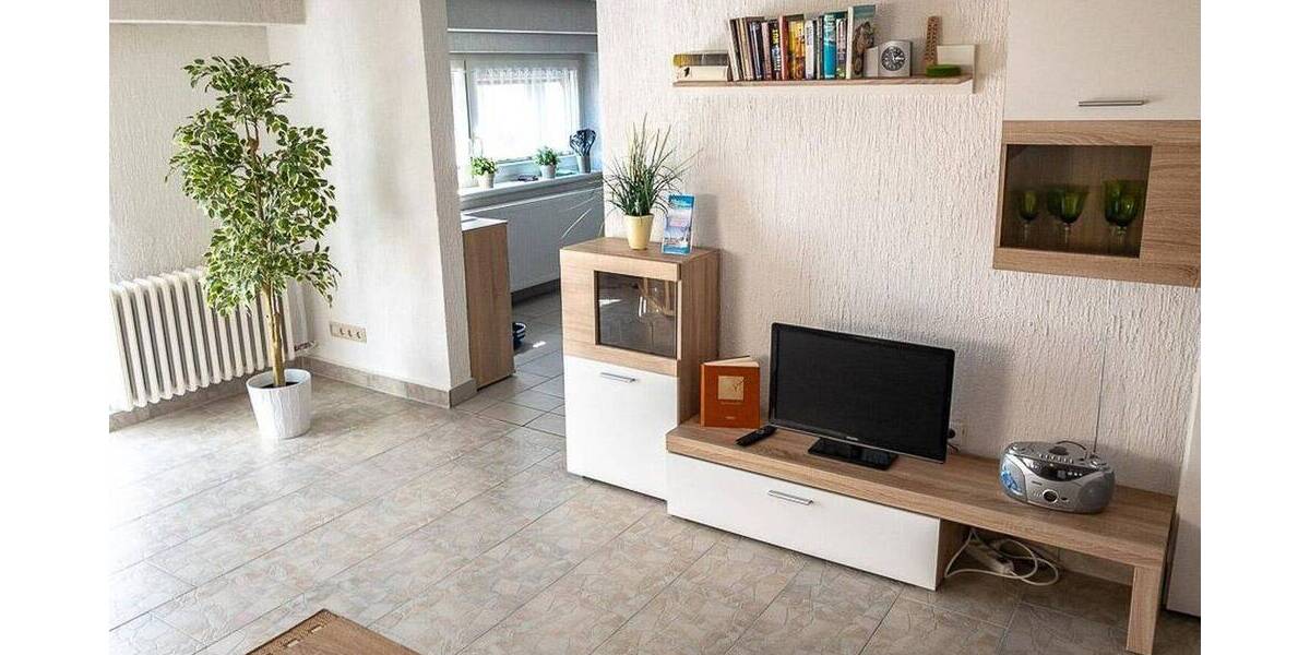 Einfamilienhaus Graal-Müritz Müritz - 1 Zimmer, 315 m&sup2;, 870.000&euro; | Angebot:26053249