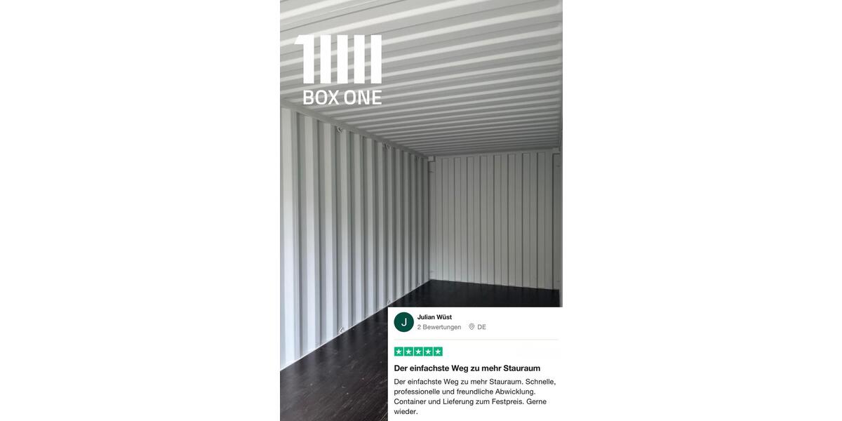 Gewerbeobjekt Rostock Gehlsdorf - 2.891&euro; | Angebot:16721846