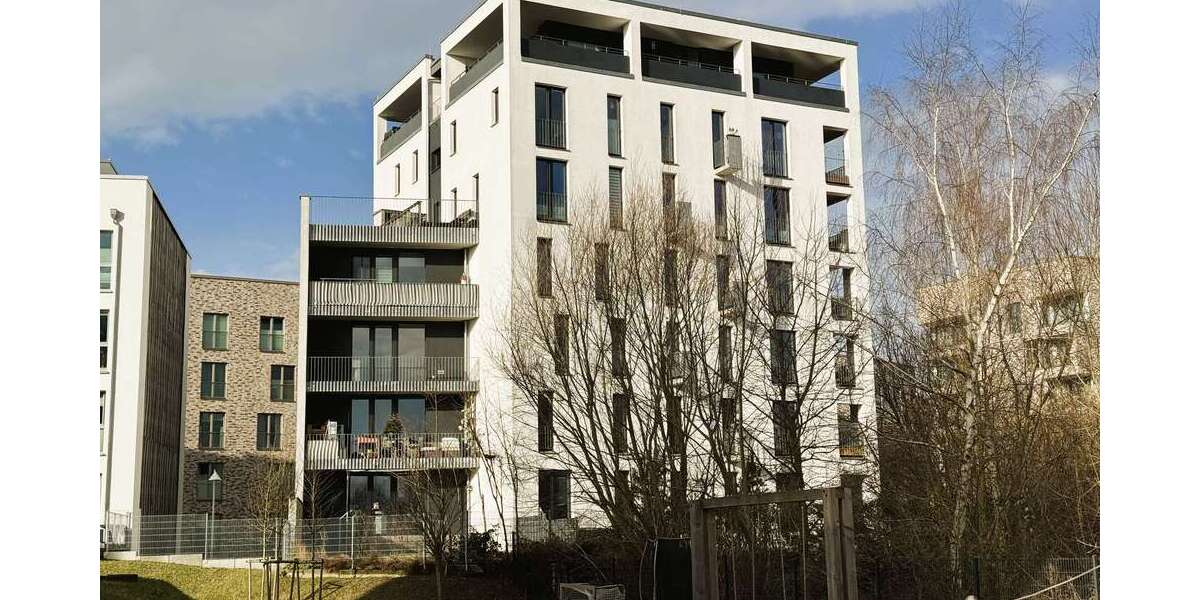 Etagenwohnung Rostock - 2 Zimmer, 52 m&sup2;, 282.900&euro; | Angebot:26089944