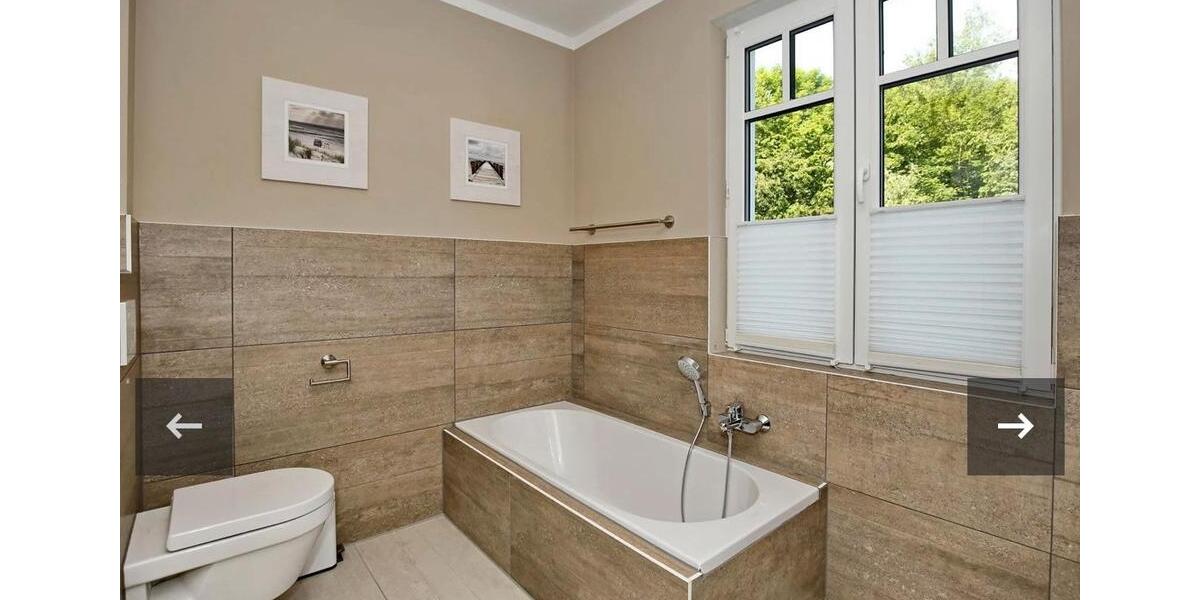 Ferienimmobilie Bad Doberan - 750&euro; | Angebot:25809819