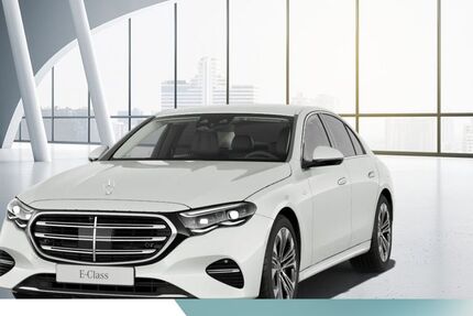 Mercedes-Benz E 300 21.663 km 59.500 &euro; Rostock 18055