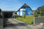 Einfamilienhaus Bentwisch - 5 Zimmer, 140 m&sup2;, 250.000&euro; | Angebot:26777795