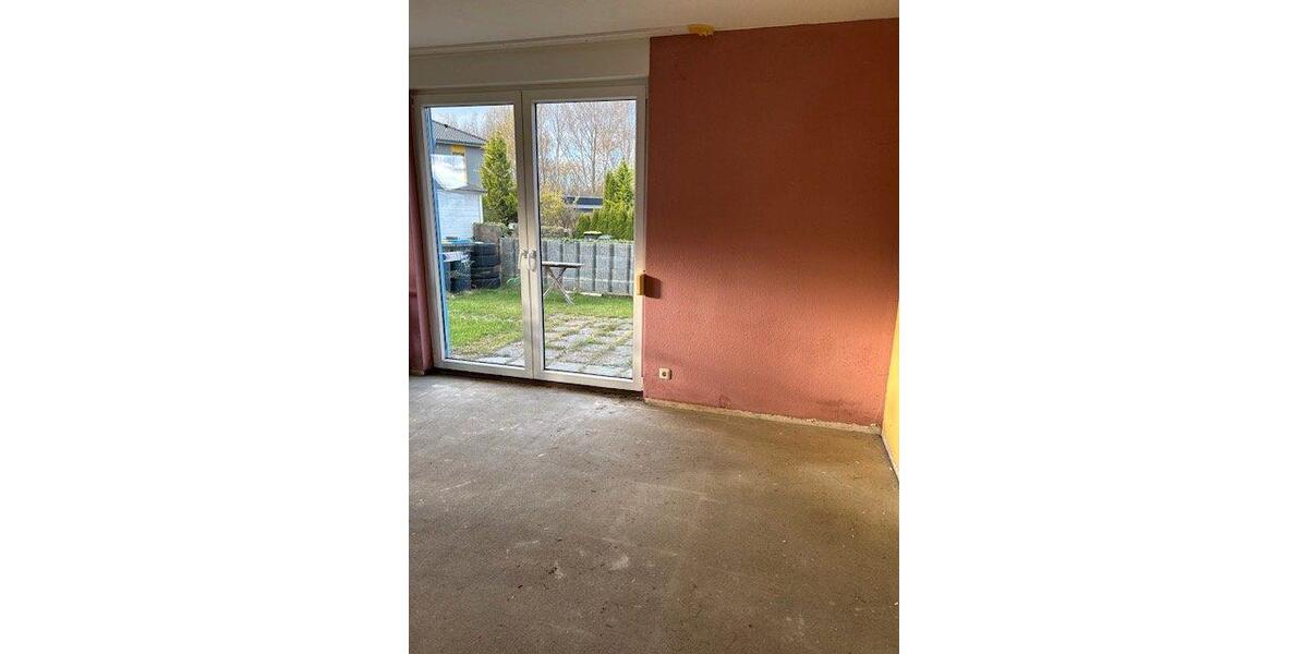 Einfamilienhaus Bentwisch - 5 Zimmer, 140 m&sup2;, 250.000&euro; | Angebot:26777795