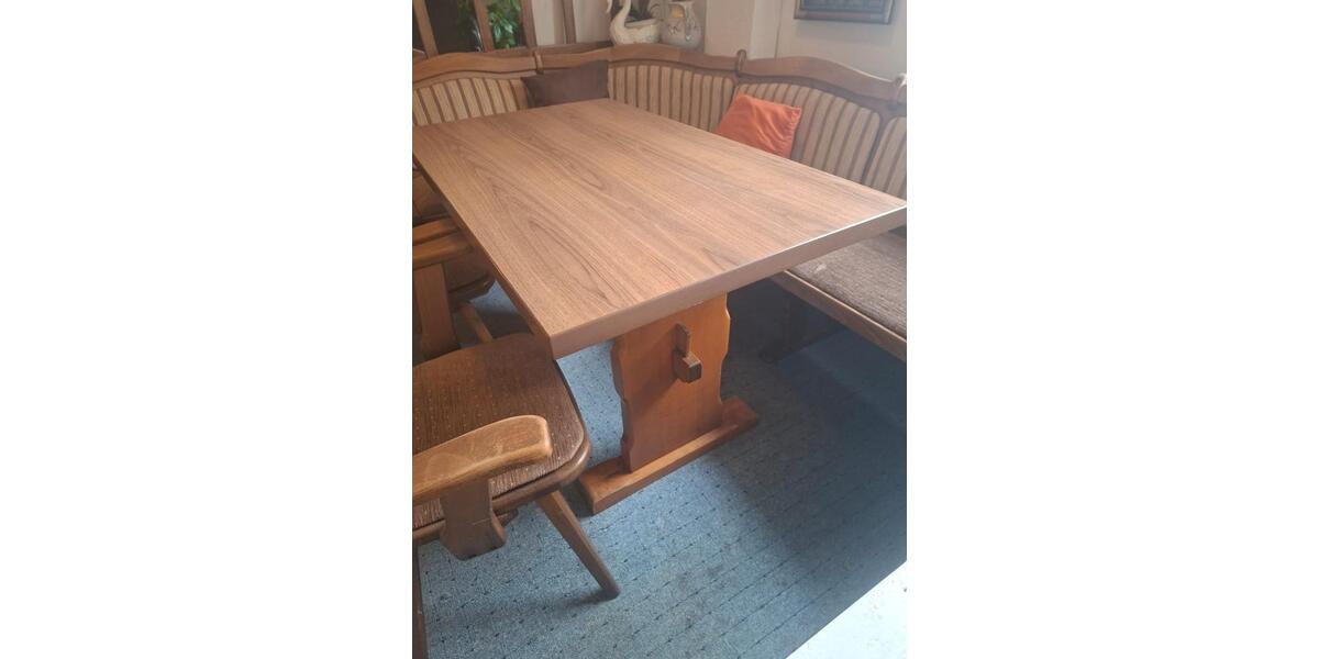 Gewerbeobjekt Kühlungsborn - 4.800&euro; | Angebot:25518844