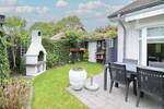 Einfamilienhaus Rostock Diedrichshagen - 3 Zimmer, 428.000&euro; | Angebot:26555857