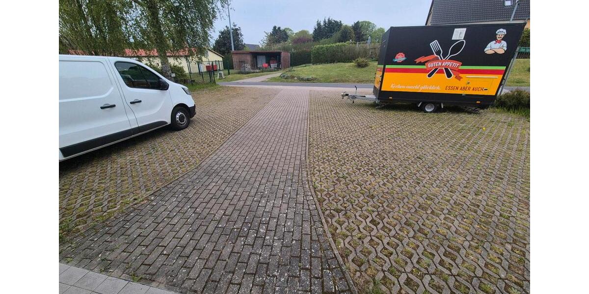 Gewerbeobjekt Bentwisch - 2.600&euro; | Angebot:26701783