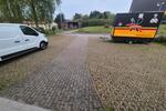 Gewerbeobjekt Bentwisch - 2.600&euro; | Angebot:26701783