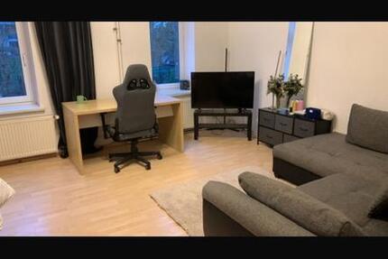 Wohnung Rostock Hansaviertel - 1 Zimmer, 40 m&sup2;, 620&euro; | Angebot:25144243