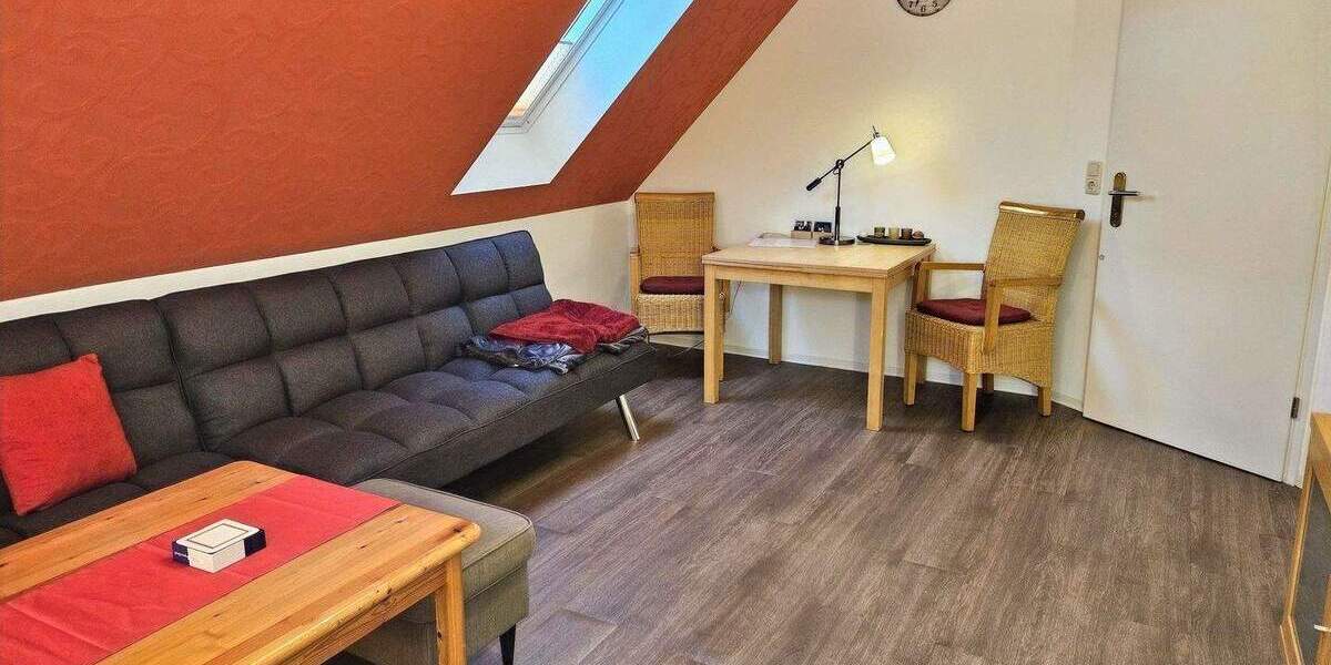 Einfamilienhaus Admannshagen-Bargeshagen Bargeshagen - 6 Zimmer, 168 m&sup2;, 599.875&euro; | Angebot:25731052