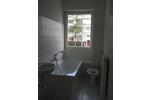 Hochparterre Rostock Hansaviertel - 3 Zimmer, 77 m&sup2;, 850&euro; | Angebot:26315915