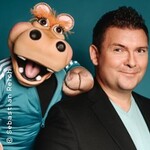 Sebastian Reich & Amanda - Purer Zufall