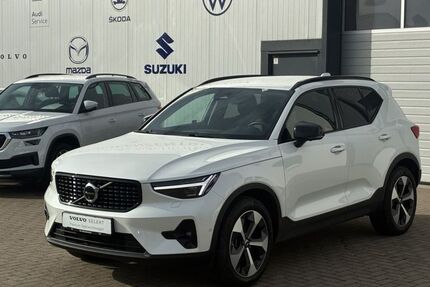 Volvo XC40 23.600 km 34.490 &euro; Rostock 18146