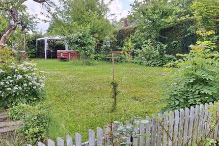 Grundstück Rostock Alt Bartelsdorf - 2.500&euro; | Angebot:26075506