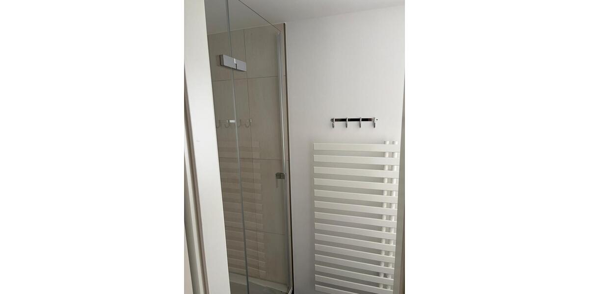 Bungalow Papendorf - 2 Zimmer, 43 m&sup2;, 135.000&euro; | Angebot:26153108