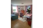 Etagenwohnung Bützow - 4 Zimmer, 100 m&sup2;, 1.300&euro; | Angebot:25961025