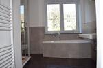 Erdgeschoßwohnung Rostock Hansaviertel - 4 Zimmer, 100 m&sup2;, 1.490&euro; | Angebot:26637151