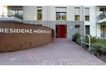 Etagenwohnung Graal-Müritz Müritz - 2 Zimmer, 80 m&sup2;, 397.000&euro; | Angebot:25675673
