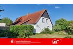 Doppelhaushälfte Kassow - 3 Zimmer, 89 m&sup2;, 250.000&euro; | Angebot:26117640