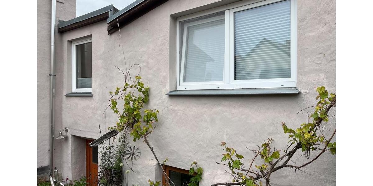 Einfamilienhaus Laage - 4 Zimmer, 130 m&sup2;, 250.000&euro; | Angebot:26803291