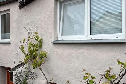 Haus Laage - 4 Zimmer, 130 m&sup2;, 250.000&euro; | Angebot:26803291