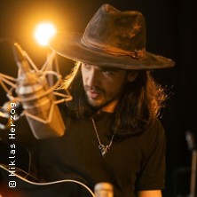 David Tarakona